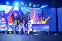 I Love You Movie Pre Release Photos